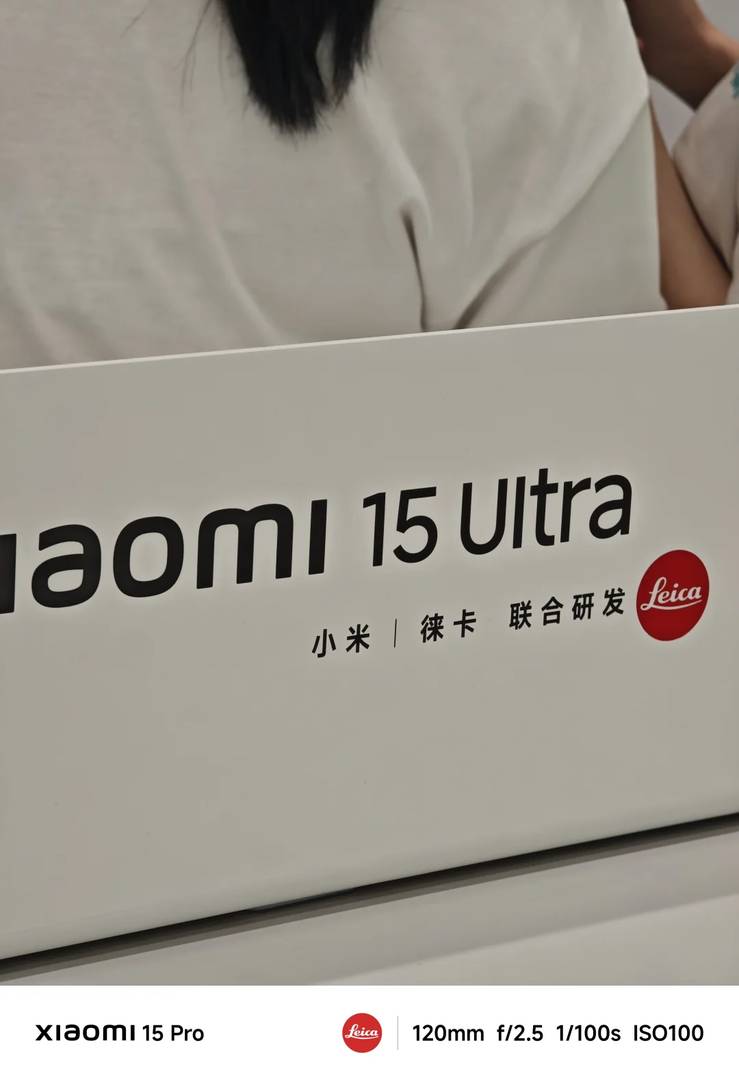 Xiaomi 15s Pro vs Xiaomi 15 Pro: In-Depth Camera Comparison and Review