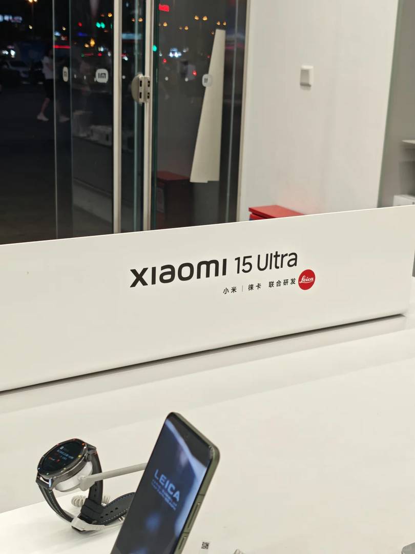 Xiaomi 15s Pro vs Xiaomi 15 Pro: In-Depth Camera Comparison and Review