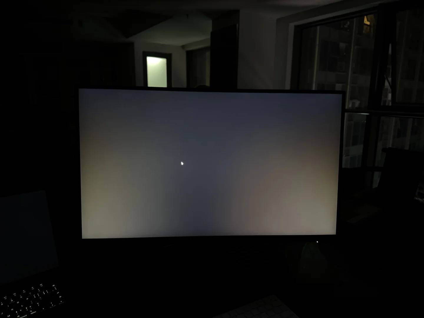Xiaomi 27-inch 4K Monitor A27U Type-C Edition: User Experience Review