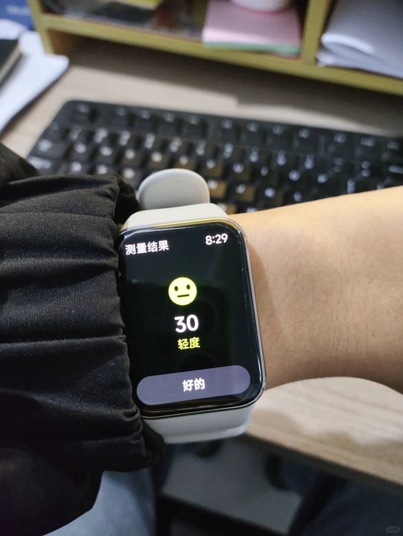 Xiaomi Band 9 Pro Real Usage Experience and Health Features Review