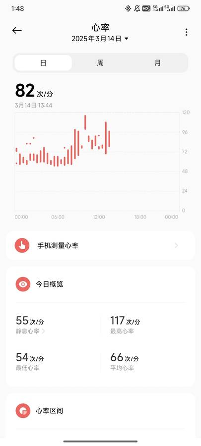 Avis sur le Xiaomi Band 9 Pro : Évaluation détaillée après une semaine d'utilisation
