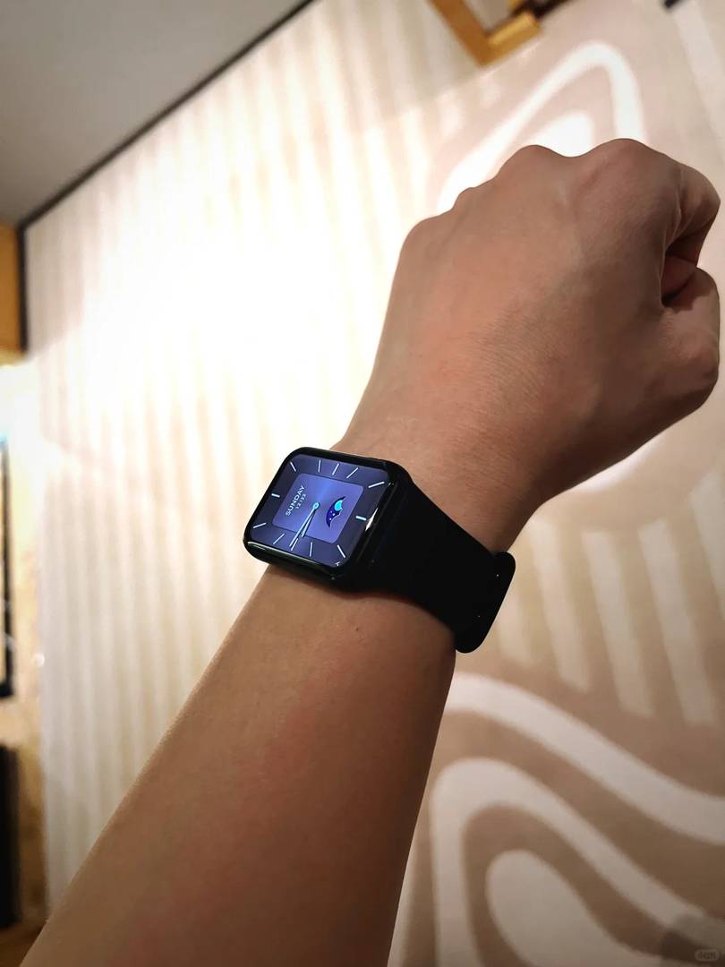 Xiaomi Band 9 Pro Review: Features, Performance, and User Experience 2023