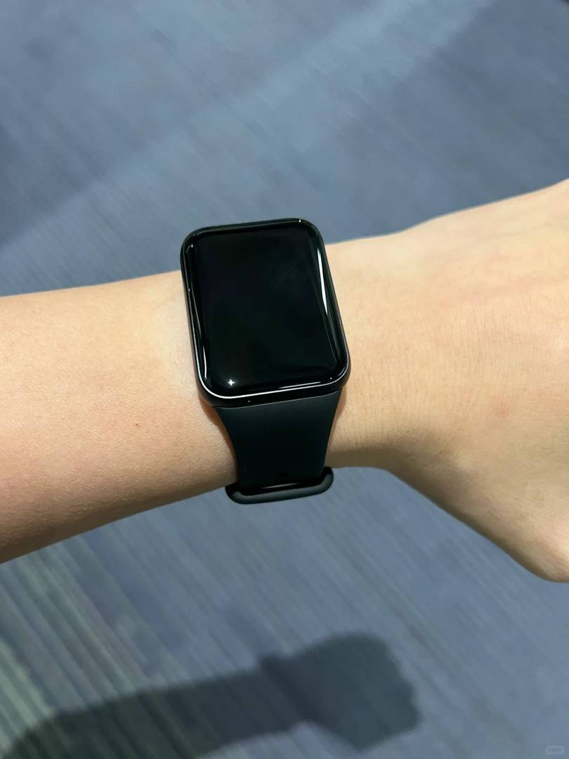 Xiaomi Band 9 Pro Review: Features, Performance, and User Experience 2023