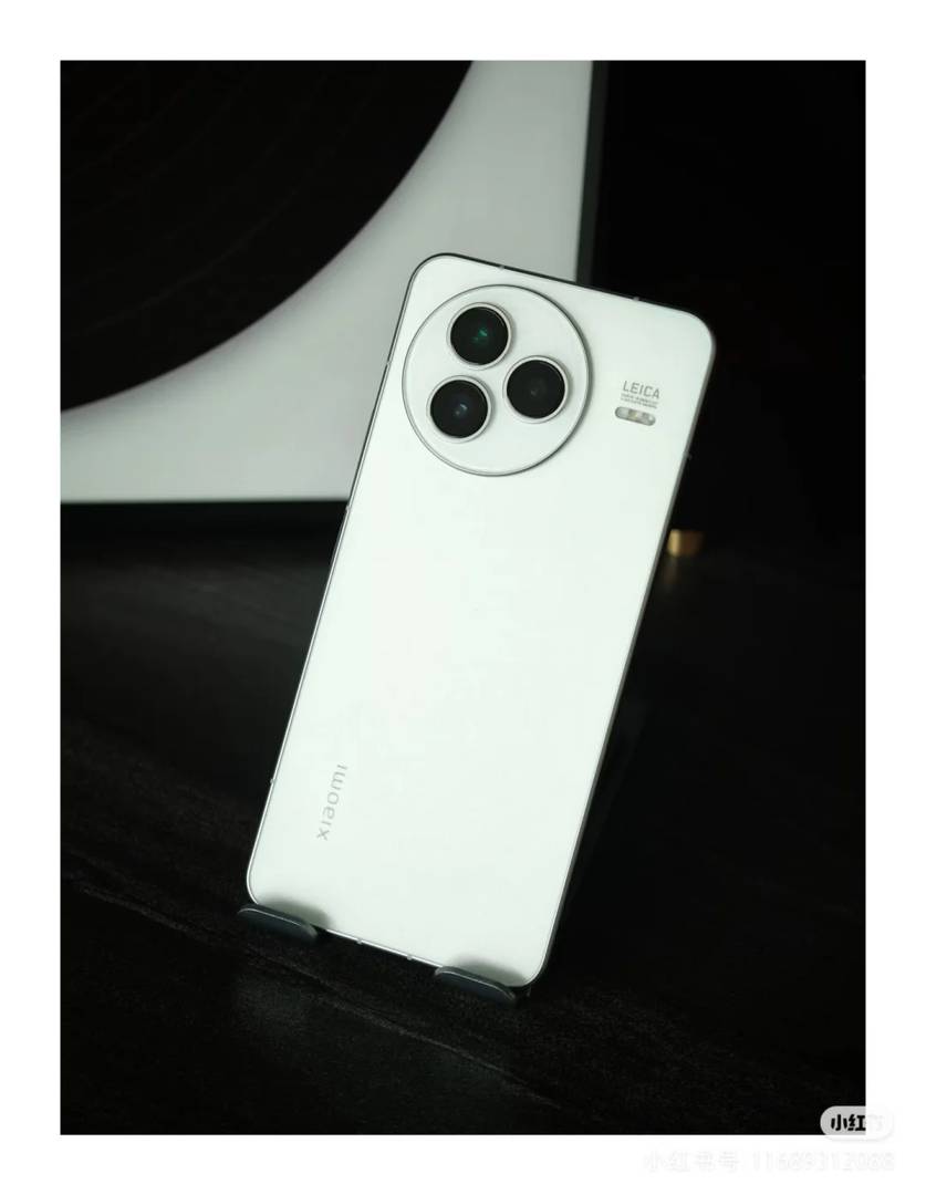 Xiaomi Civi 5 Pro Review: Best Selfie Camera Smartphone in 2024