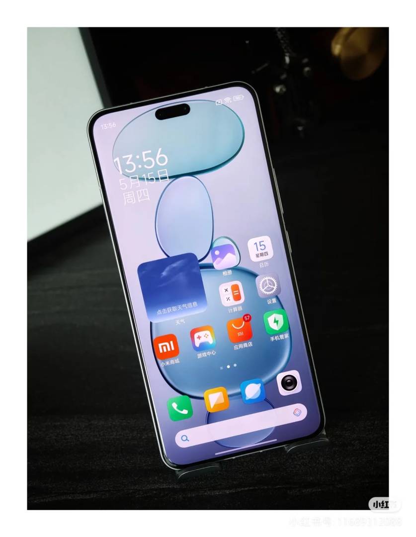 Xiaomi Civi 5 Pro Review: Best Selfie Camera Smartphone in 2024