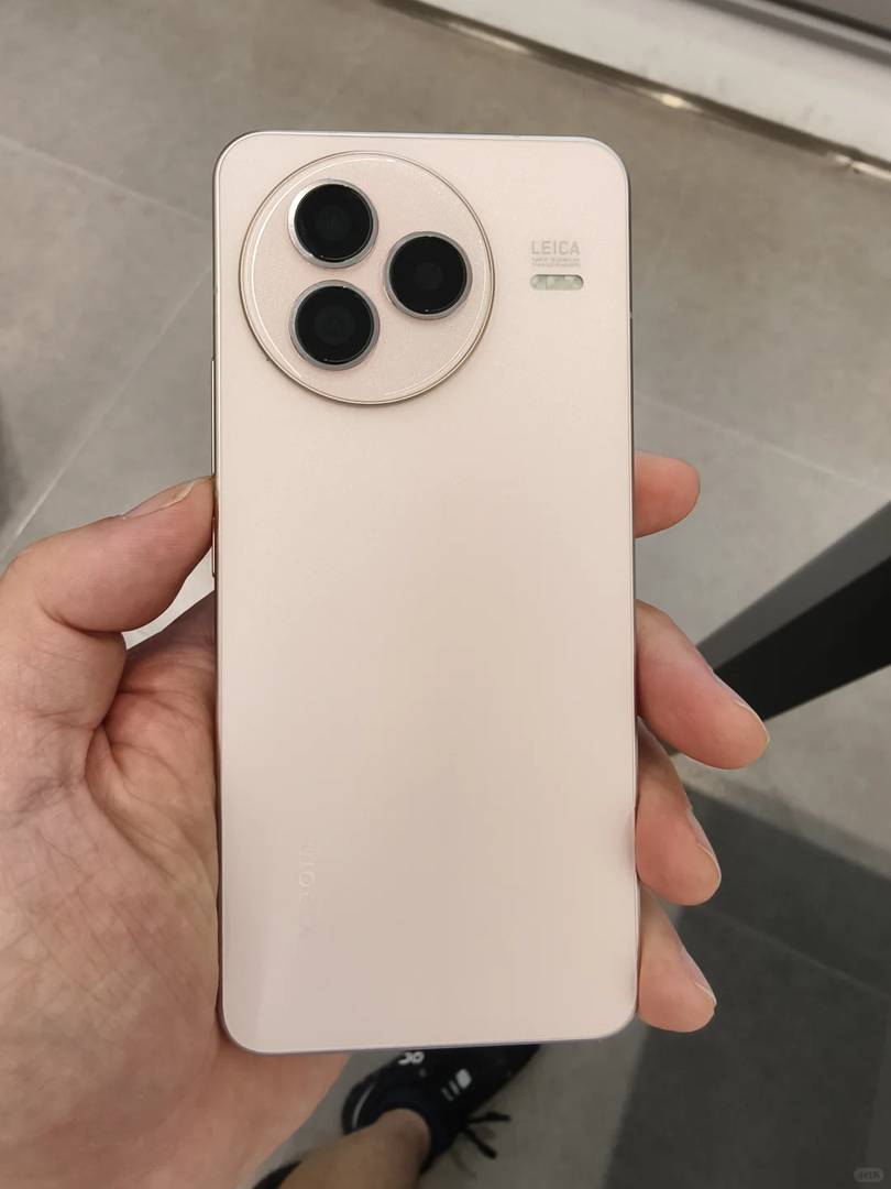 Xiaomi Civi 5 Pro Review: Genuine Impressions and Detailed Features Analysis