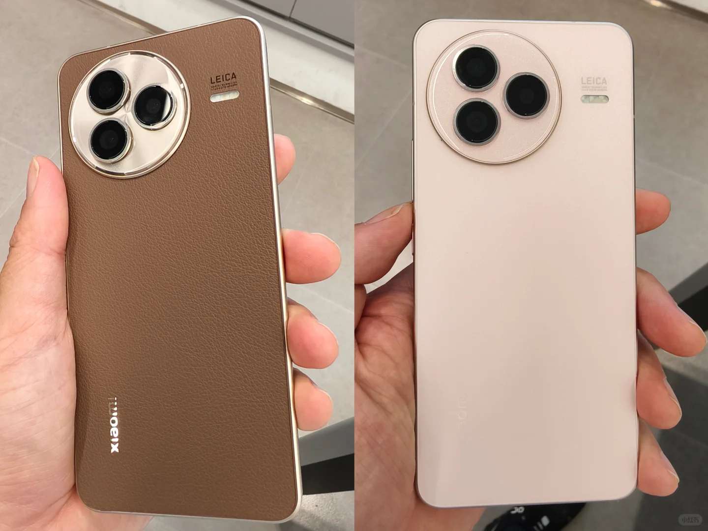 Xiaomi Civi 5 Pro Review: Genuine Impressions and Detailed Features Analysis