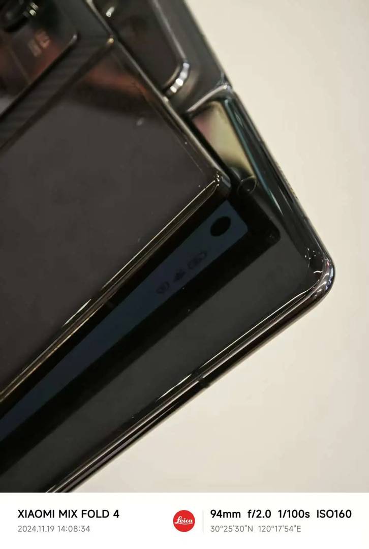 Xiaomi MIX Fold4 vs Fold3: Which Foldable Phone Should You Buy?