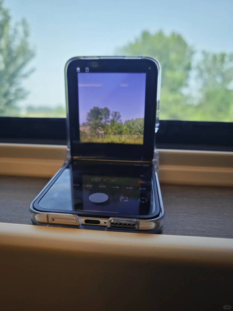 Xiaomi Mix Fold 2 Real User Experience After Five Months of Usage