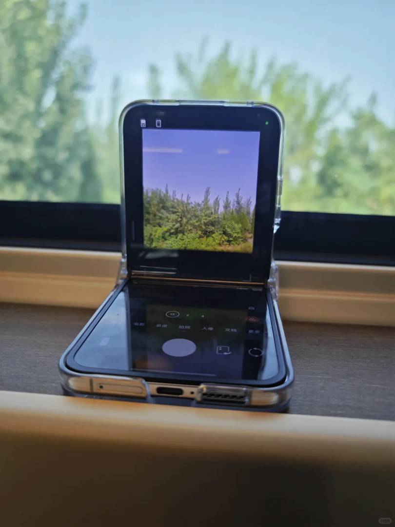 Xiaomi Mix Fold 2 Real User Experience After Five Months of Usage