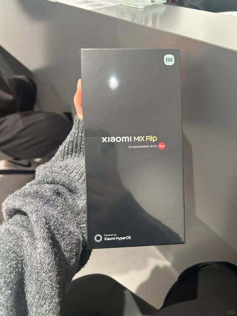 Xiaomi Mix Fold 3 Flip: Exceptional After-sales Service and Quality Reviews