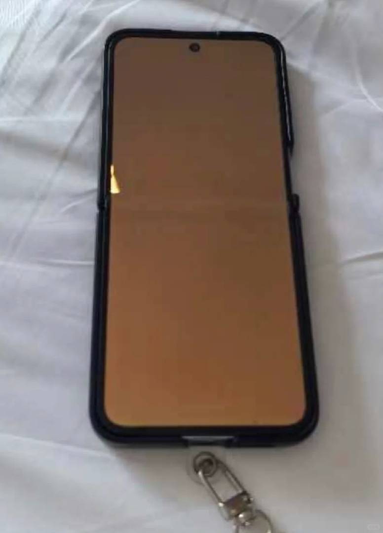 Xiaomi Mix Fold 3 Review: From Fan to Critic and Back After 14 Days of Use