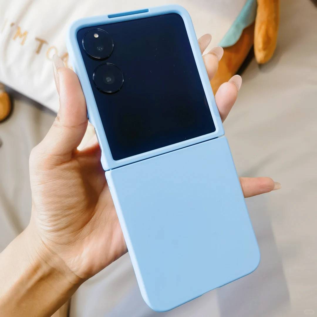 Xiaomi Mix Fold 3 Review: From Fan to Critic and Back After 14 Days of Use