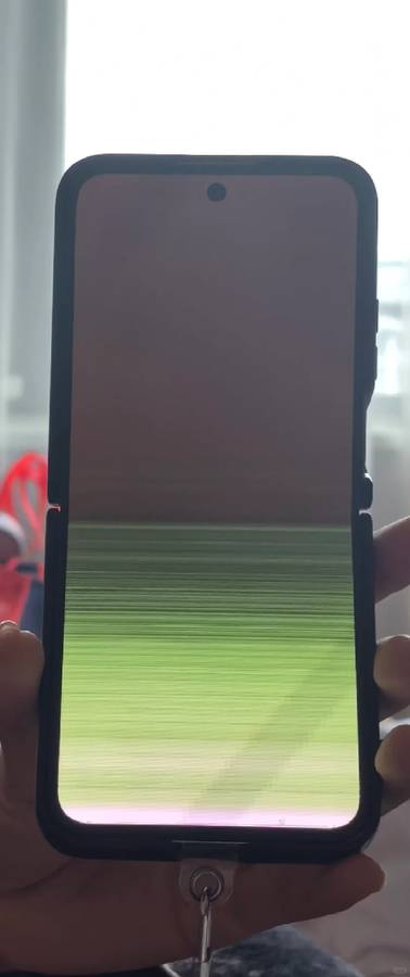 Xiaomi Mix Fold 3 Review: From Fan to Critic and Back After 14 Days of Use