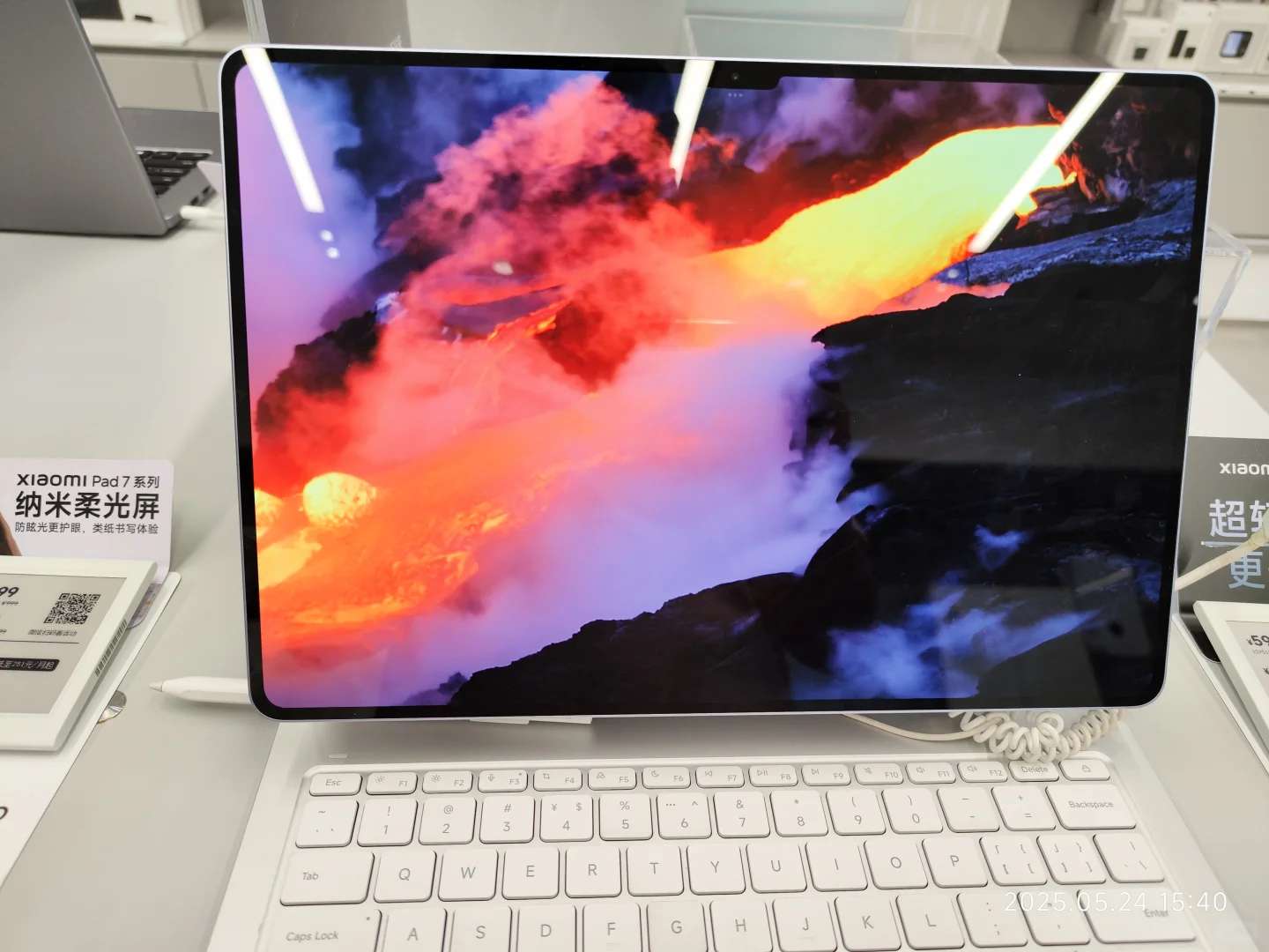 Xiaomi PAD7 Ultra Experience Review: Is It Worth Buying in 2023?