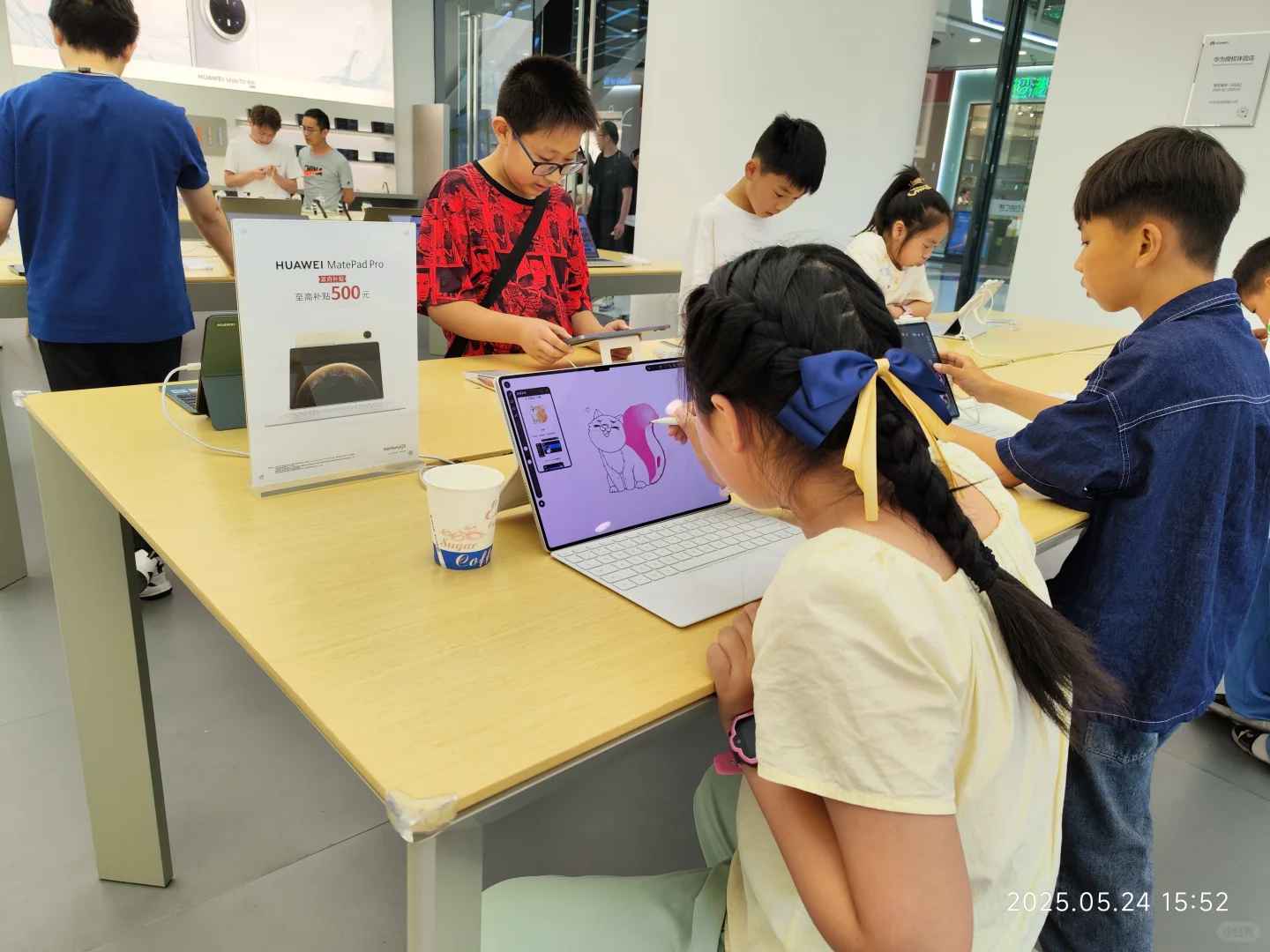 Xiaomi PAD7 Ultra Experience Review: Is It Worth Buying in 2023?