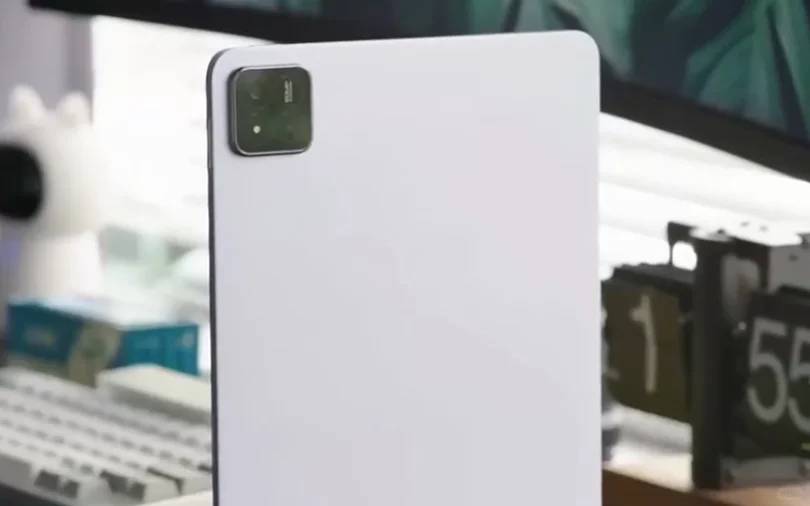 Avis sur le Xiaomi Pad 7 Pro : Vaut-il la peine de l'acheter ? Avantages, inconvénients et spécifications