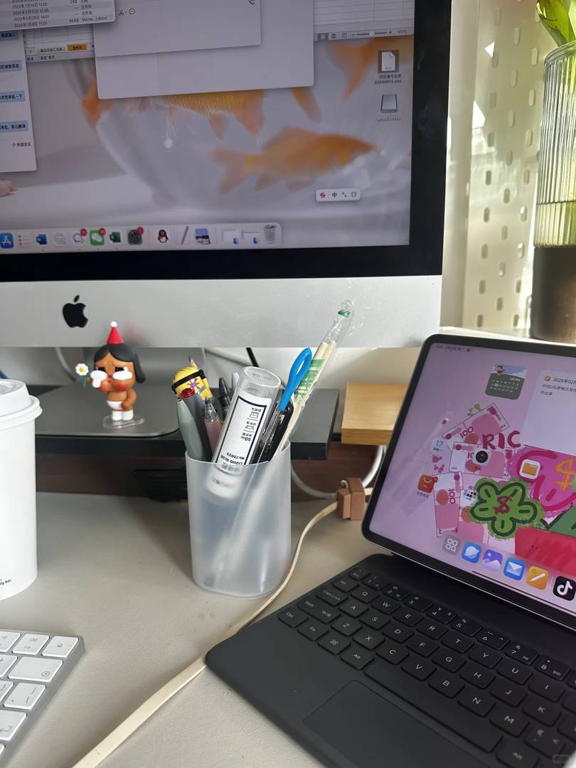 Xiaomi Pad 7 Pro User Experience: Performance and Features Review