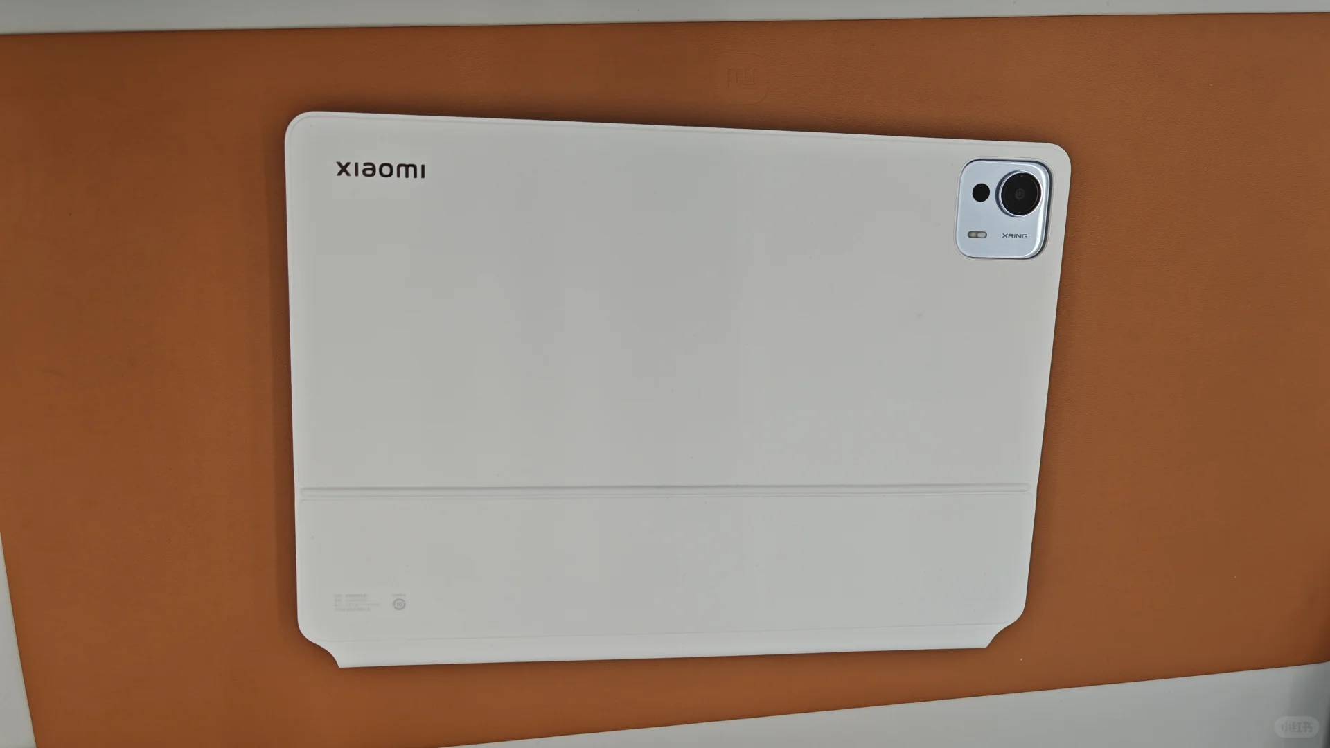 Xiaomi Pad 7 Ultra Review: Features, Performance, and Battery Life