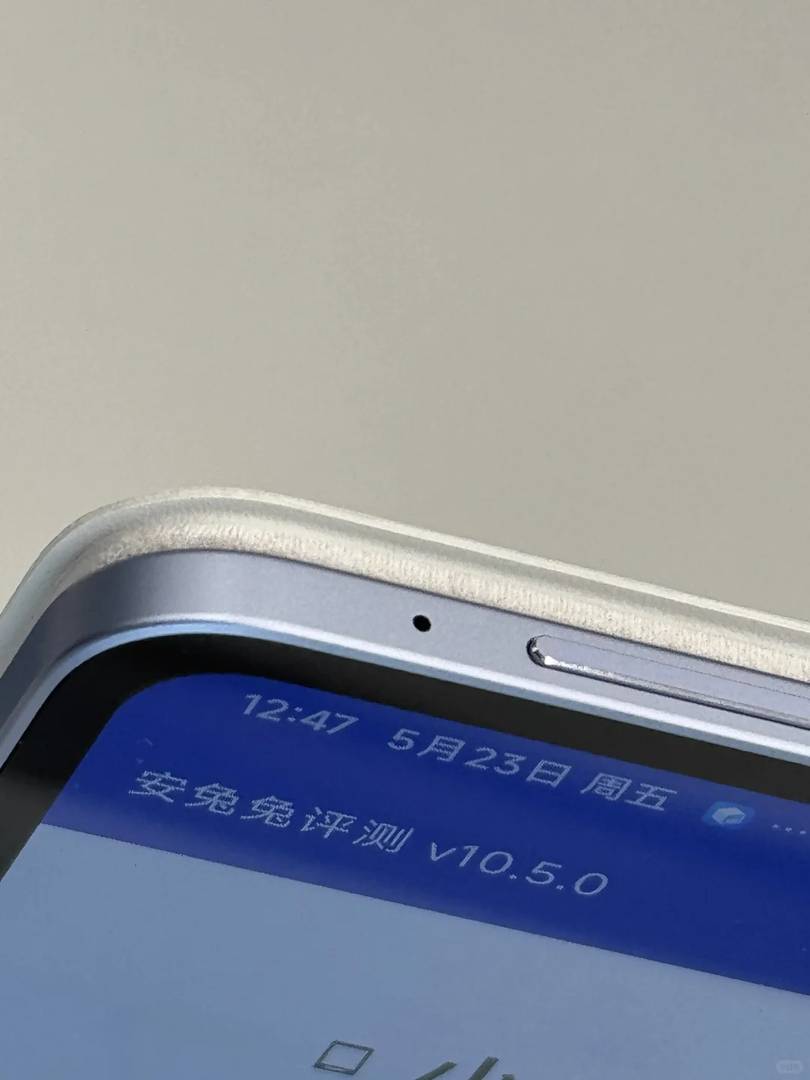Xiaomi Pad 7 Ultra Review: Is It Worth Buying for Students in 2024?