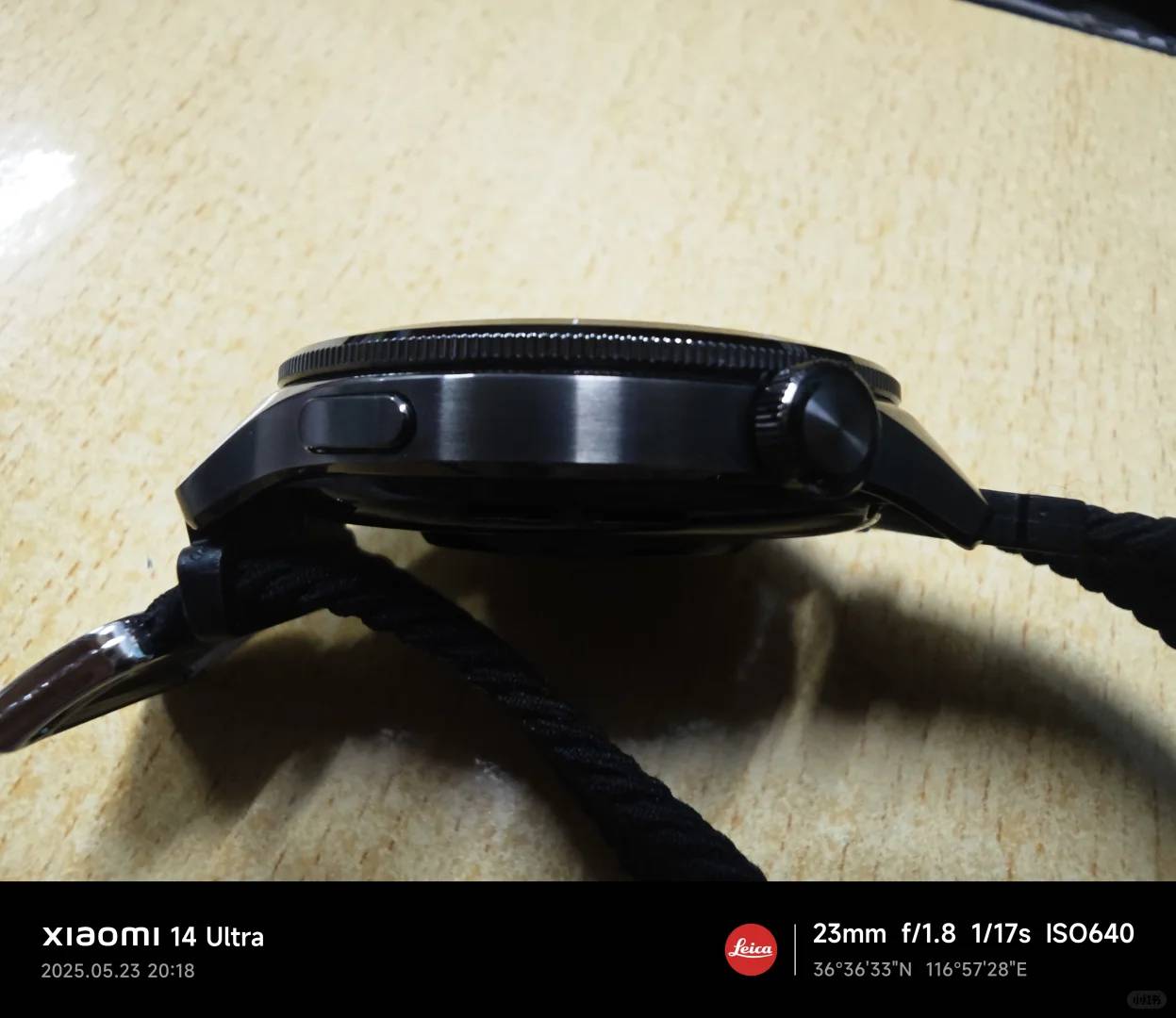 Xiaomi Watch S4 Review: The Best All-Around Smartwatch for Fitness and Style