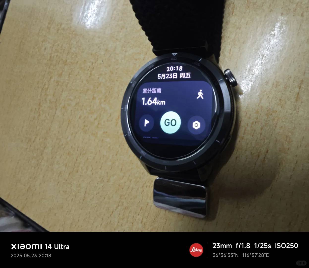 Xiaomi Watch S4 Review: The Best All-Around Smartwatch for Fitness and Style