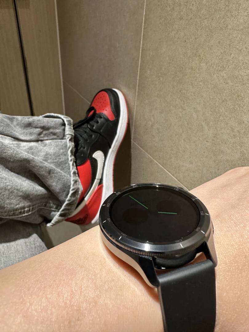 Xiaomi Watch S4 Smartwatch Review: Features, Price, and Fitness Tracking