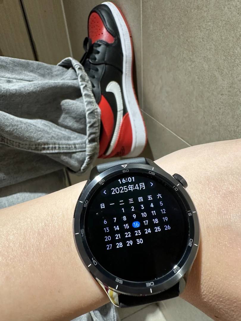 Xiaomi Watch S4 Smartwatch Review: Features, Price, and Fitness Tracking