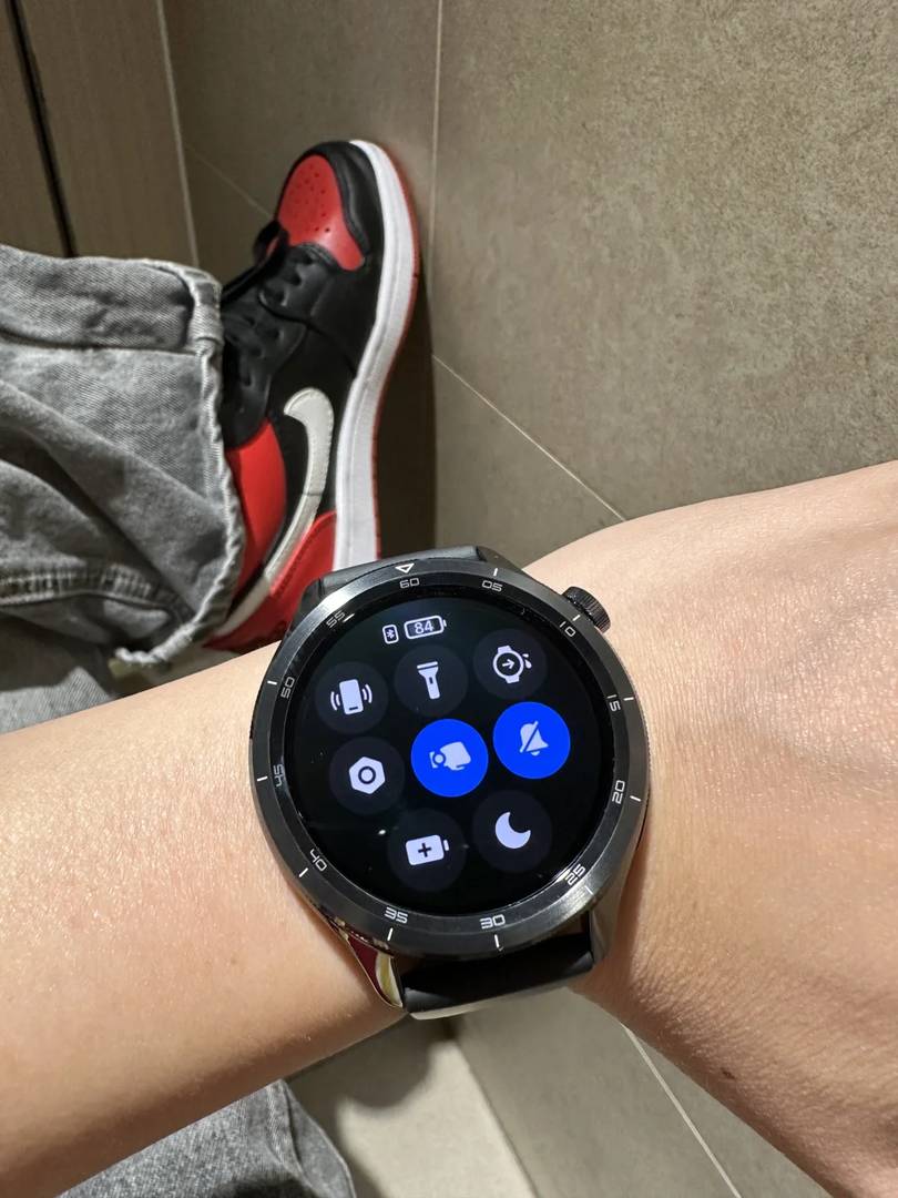 Xiaomi Watch S4 Smartwatch Review: Features, Price, and Fitness Tracking