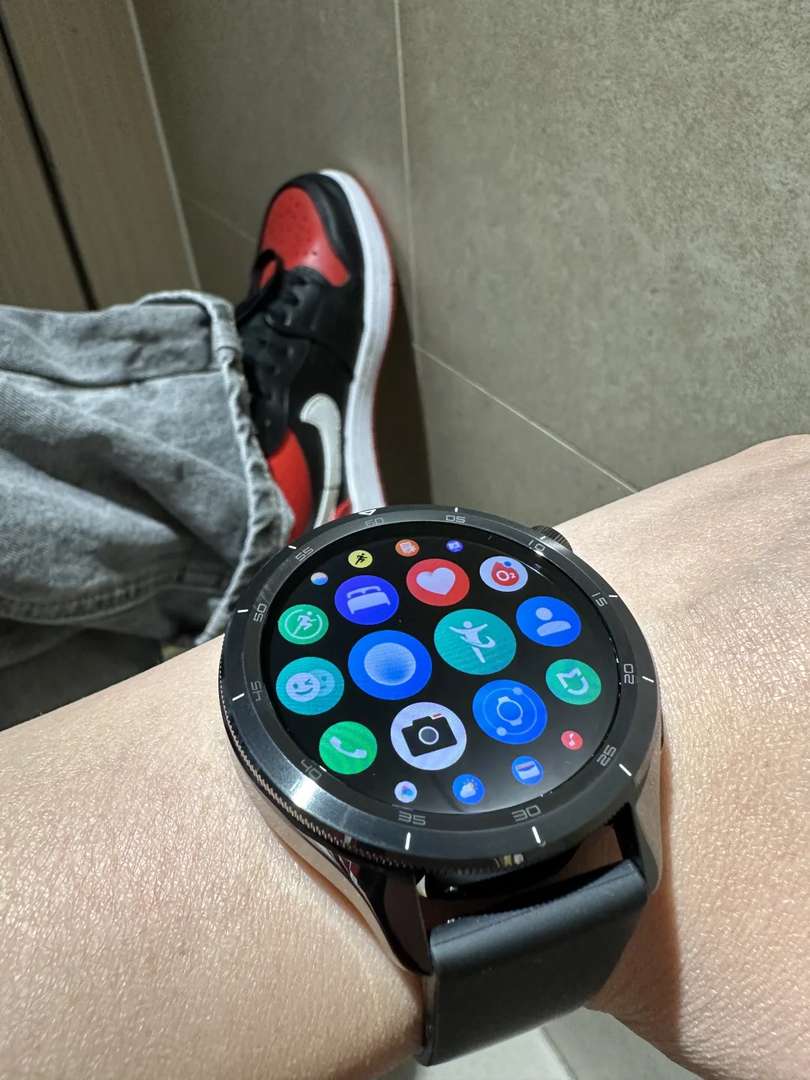 Xiaomi Watch S4 Smartwatch Review: Features, Price, and Fitness Tracking
