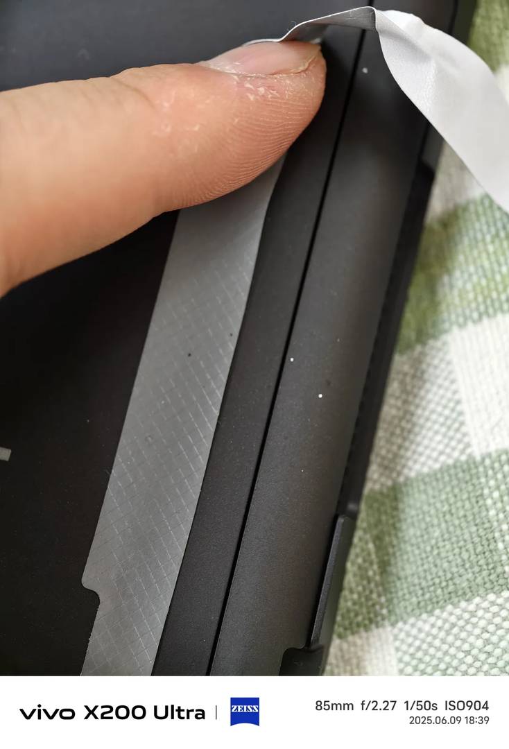 Avoiding Switch2 Accessory Pitfalls: Top Picks & Common Dud Buys to Watch For
