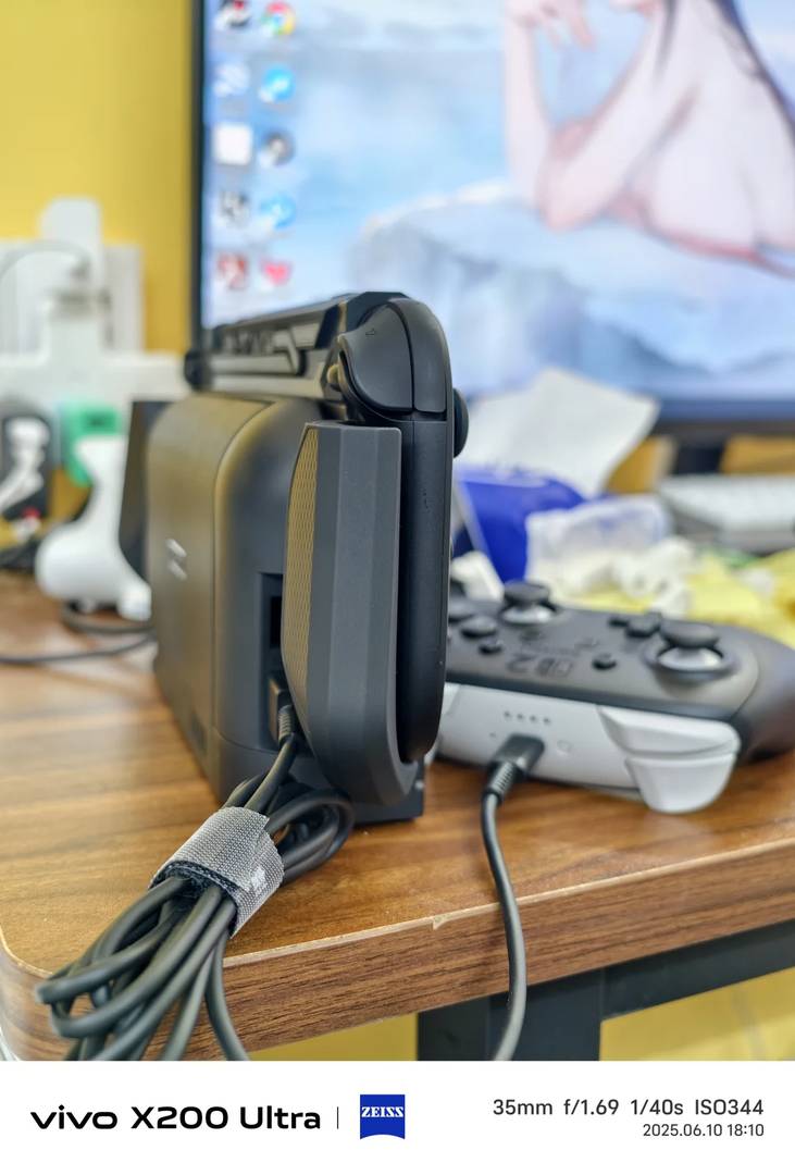 Avoiding Switch2 Accessory Pitfalls: Top Picks & Common Dud Buys to Watch For