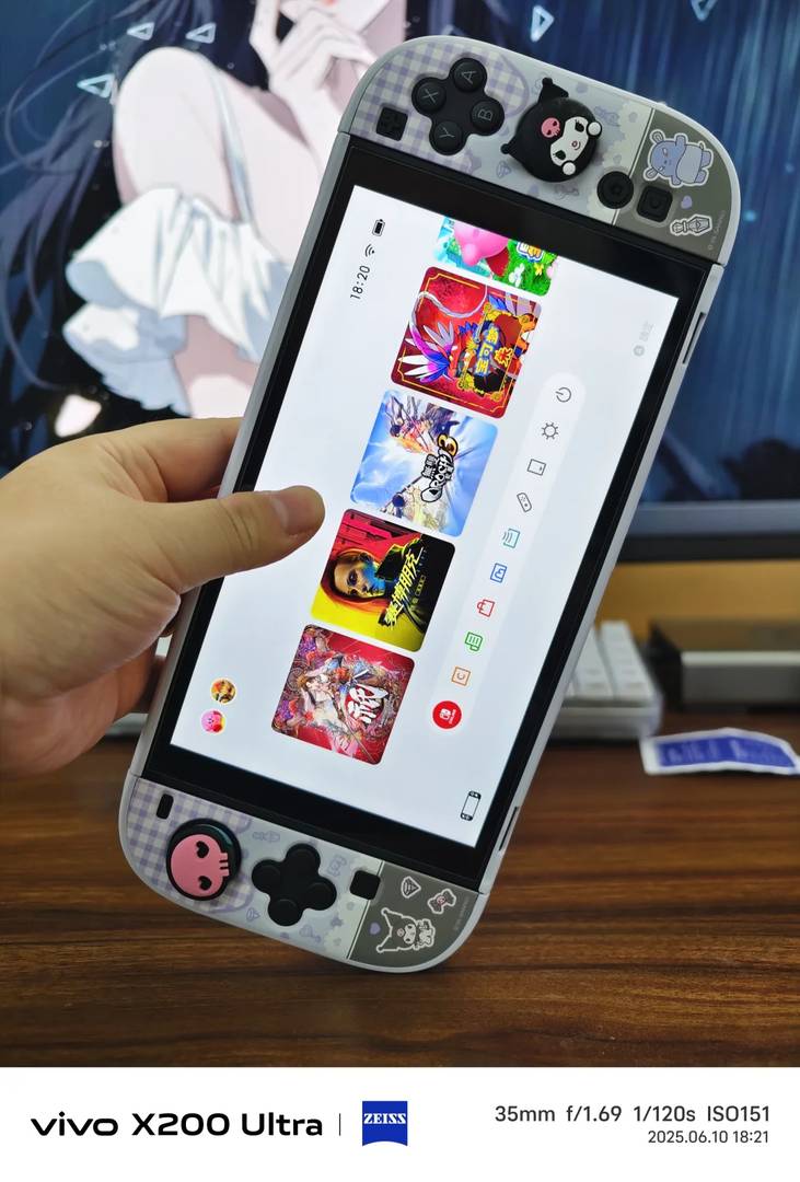 Avoiding Switch2 Accessory Pitfalls: Top Picks & Common Dud Buys to Watch For