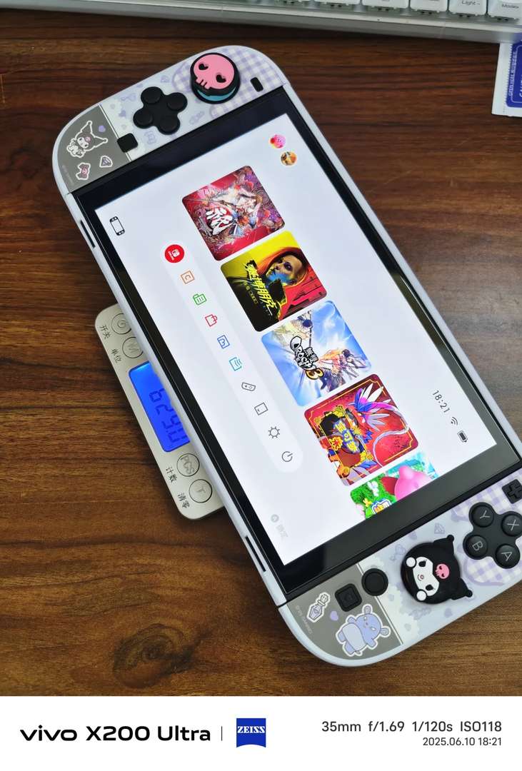 Avoiding Switch2 Accessory Pitfalls: Top Picks & Common Dud Buys to Watch For