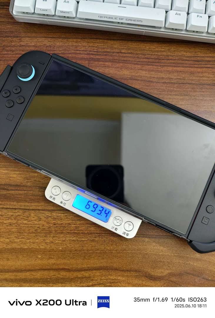 Avoiding Switch2 Accessory Pitfalls: Top Picks & Common Dud Buys to Watch For