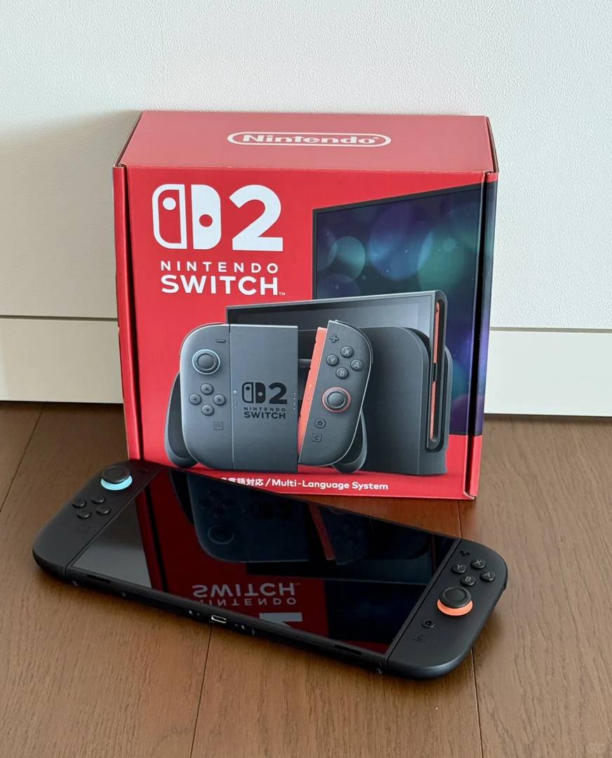 Fix Switch2 Battery Display Issues: Accurate Solutions & Troubleshooting Tips