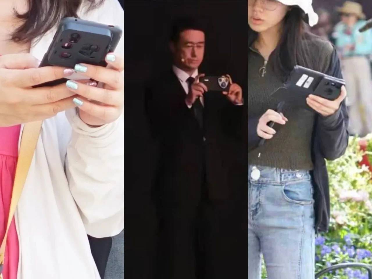 Huawei Pura80 Ultra Real Device Unveiled! Official Release Date and Features