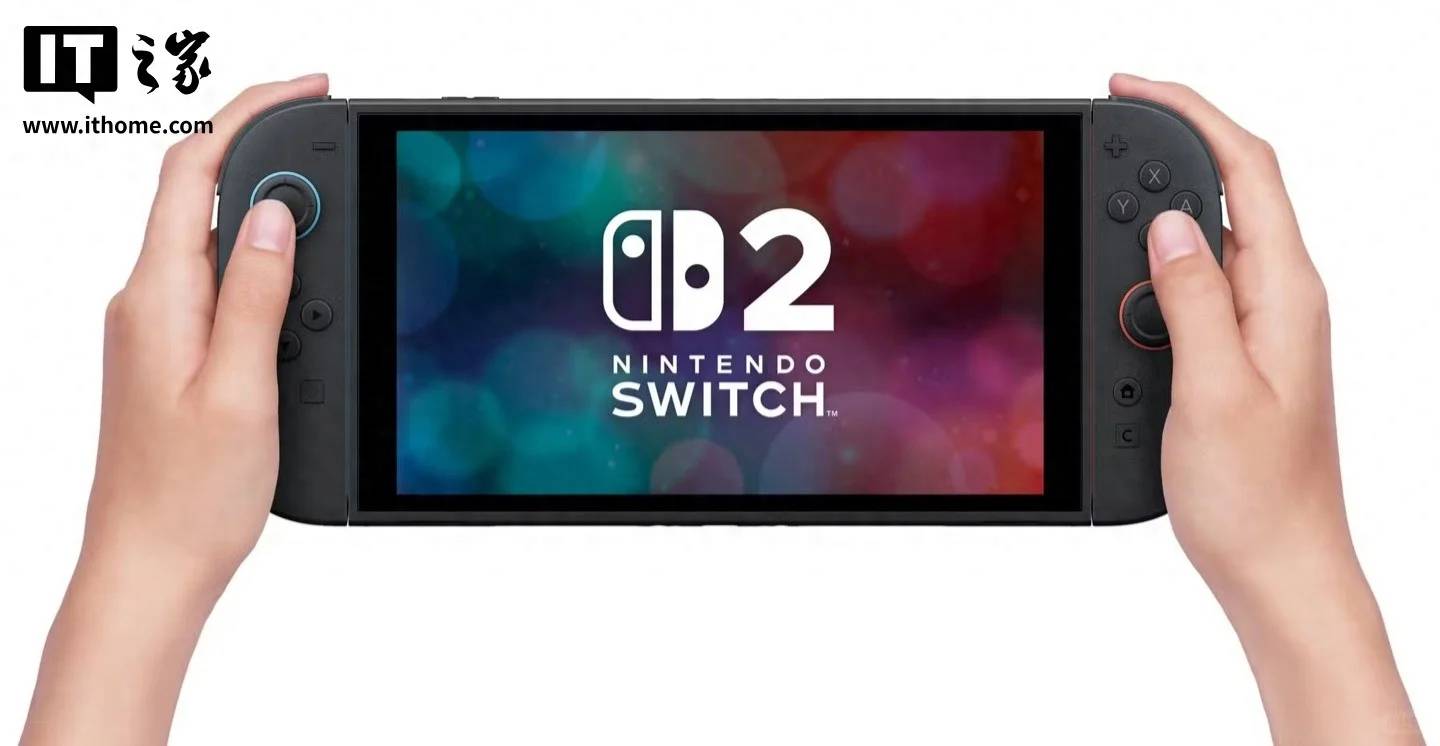 Nintendo Switch 2 Anti-Piratage : Les Hackers Signalent le Brickage des Appareils Lors des Tentatives de Crack