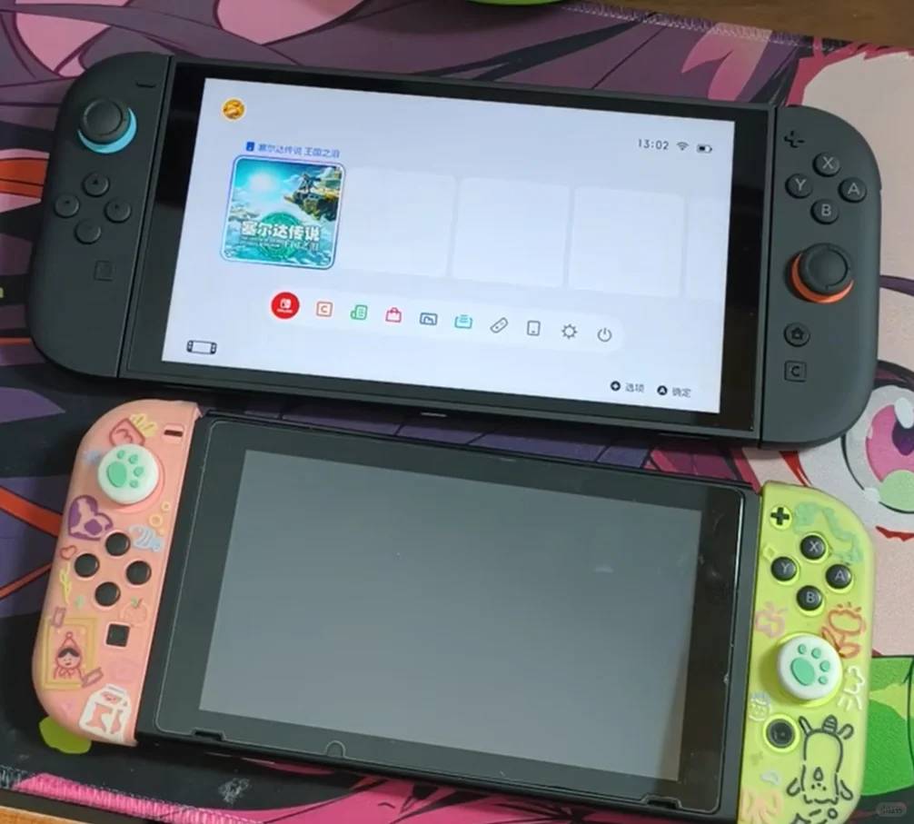 Nintendo Switch 2 Akkulaufzeit: Was Käufer wissen müssen