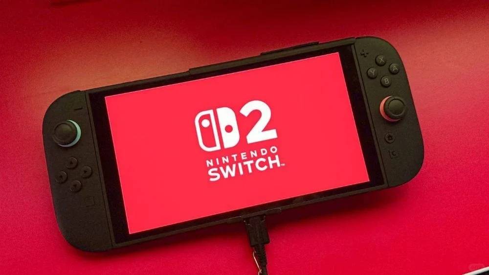 Nintendo Switch 2 превратится в кирпич после взлома? Руководство по безопасности и решения