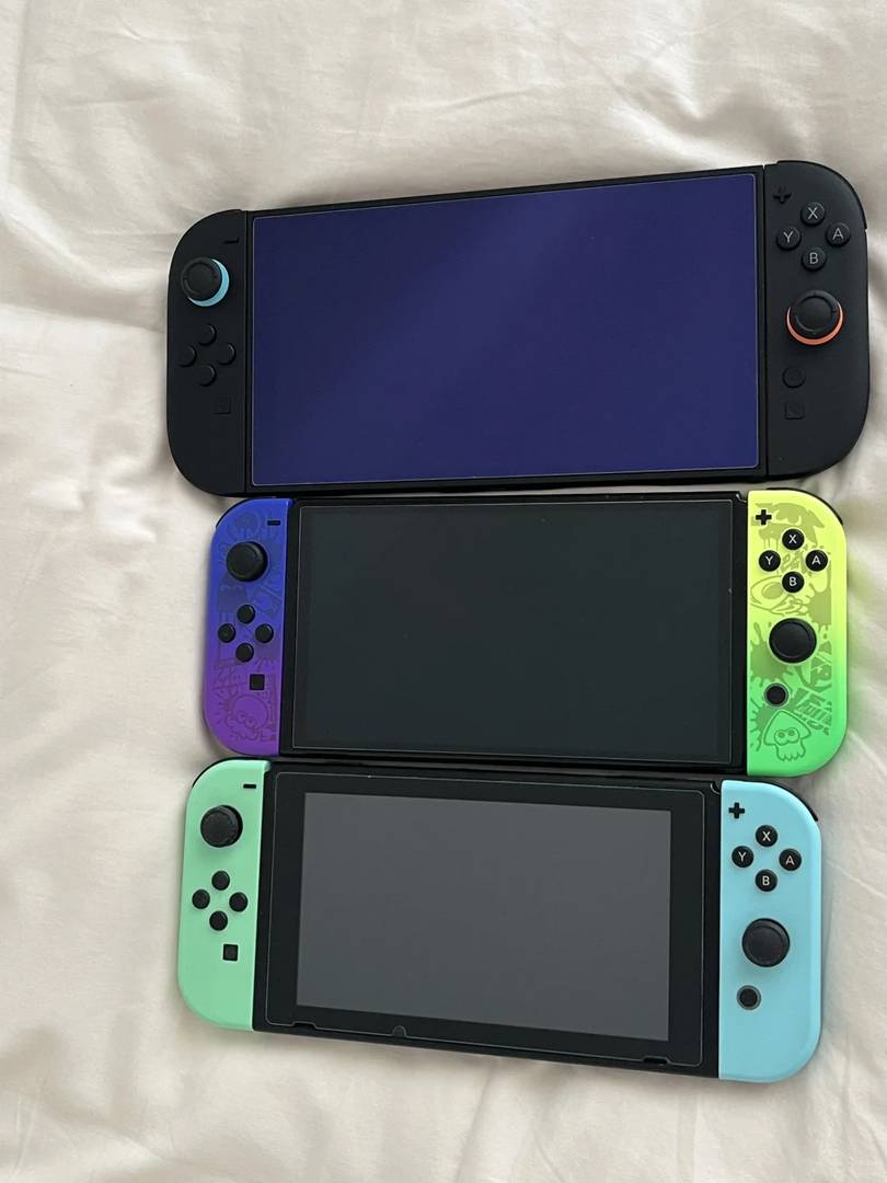 Nintendo Switch2 Review: Exciting Gameplay But Common Issues to Know