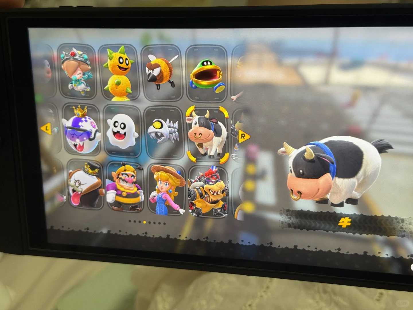 Nintendo Switch2 Review: Exciting Gameplay But Common Issues to Know