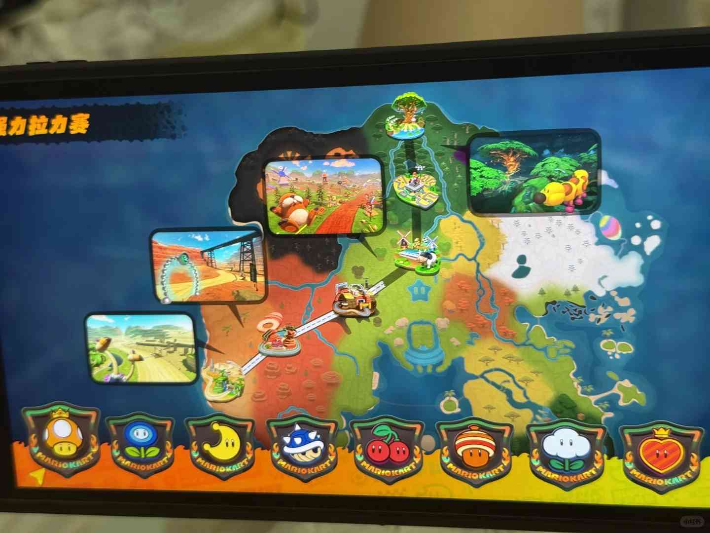 Nintendo Switch2 Review: Exciting Gameplay But Common Issues to Know
