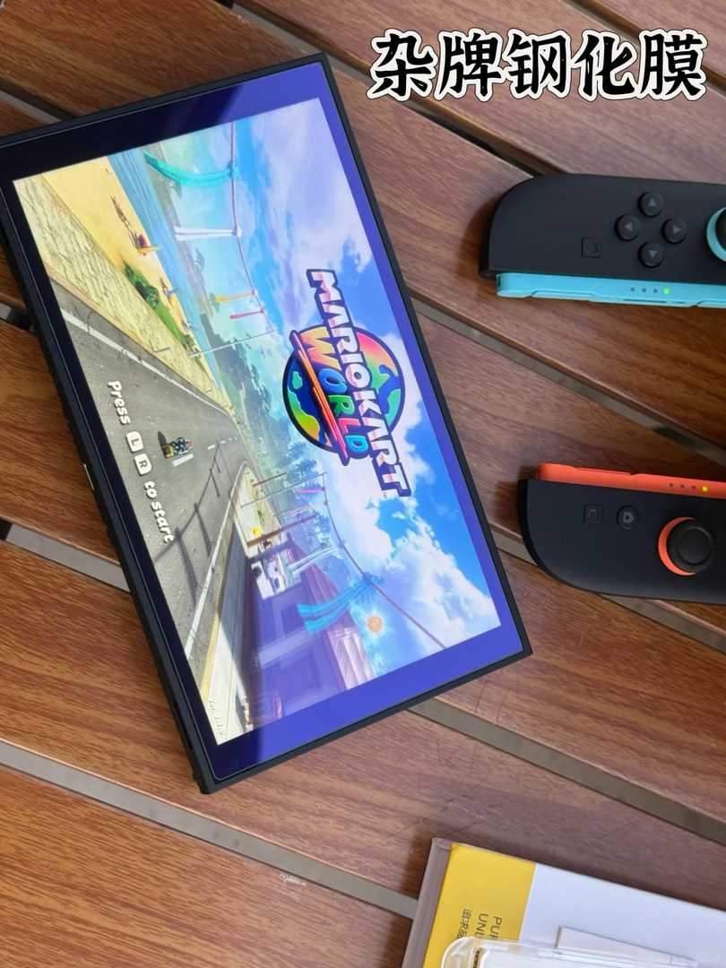 Nintendo Switch2 Review: Exciting Gameplay But Common Issues to Know