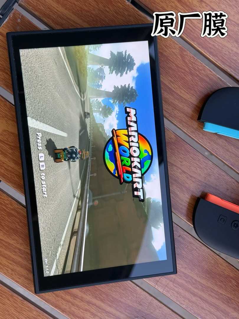 Nintendo Switch2 Review: Exciting Gameplay But Common Issues to Know