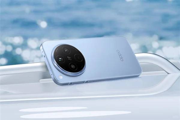 OPPO Find X9 Pro Leaked Specs, Features & Release Date Details 2024
