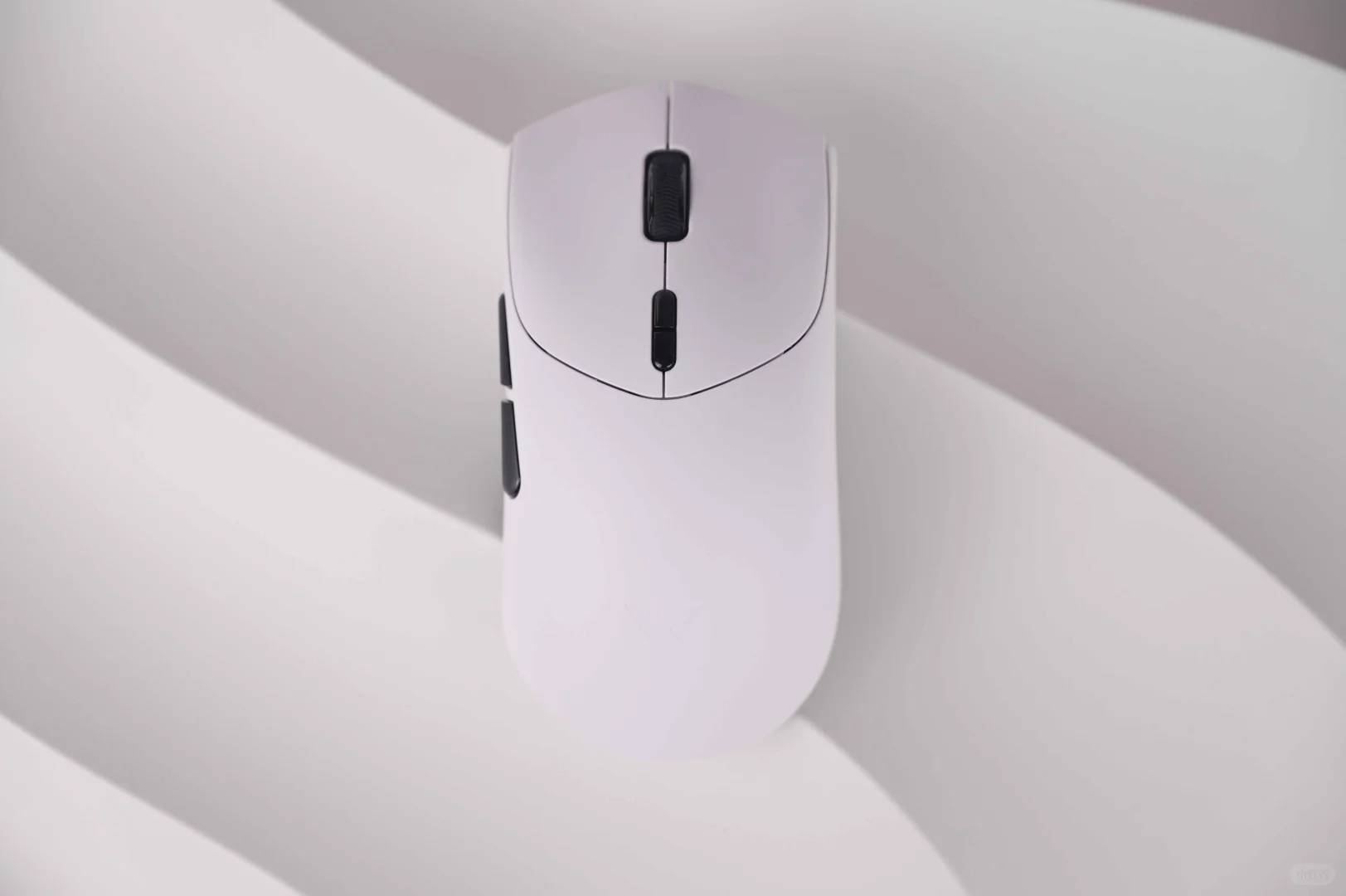 Rapoo VT7 Series: Affordable High-Performance Mice for Dual 8K Esports Gaming