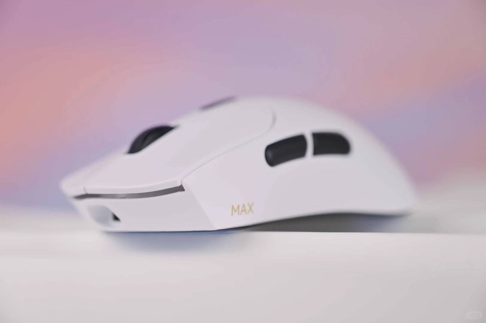 Rapoo VT7 Series: Affordable High-Performance Mice for Dual 8K Esports Gaming