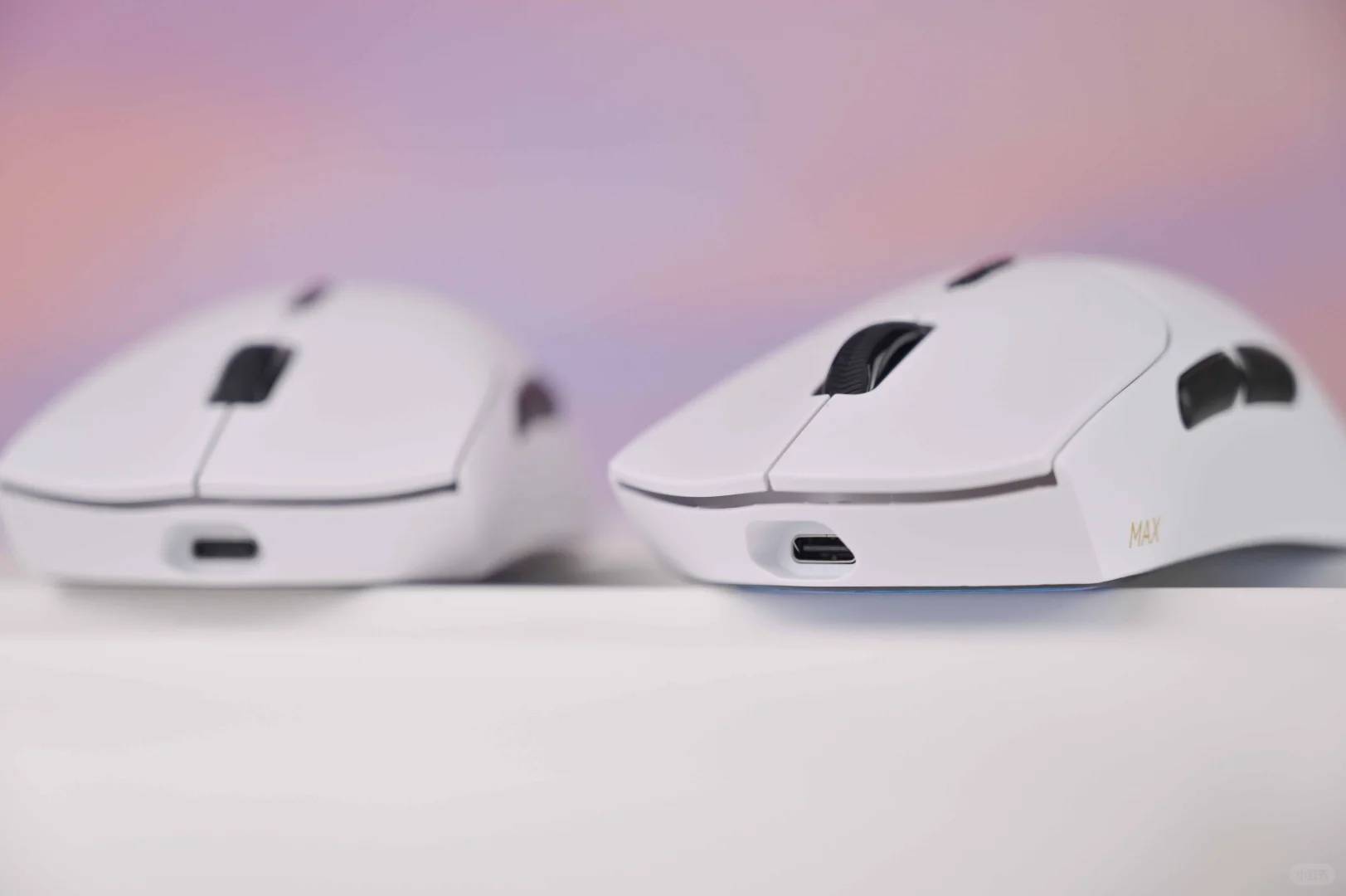 Rapoo VT7 Series: Affordable High-Performance Mice for Dual 8K Esports Gaming