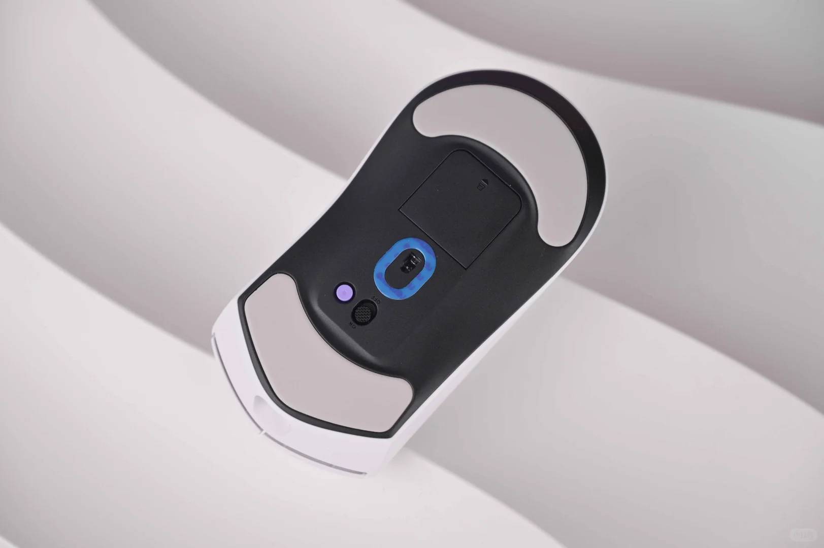 Rapoo VT7 Series: Affordable High-Performance Mice for Dual 8K Esports Gaming